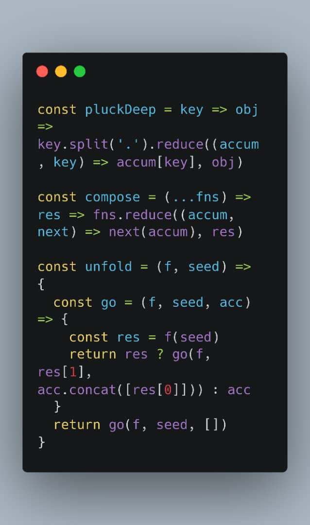 Python code project preview